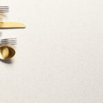 9141_Ice-Snow_Cu_Landscape-1920X1080