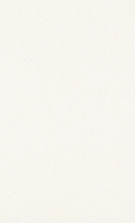 2141 Snow | White Veined Quartz Kitchen Countertop