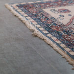 Eclectic-2.-materials-Ethnic-rugs-