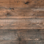 Eclectic-2.-materials-Raw-wood