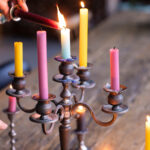 Eclectic-3.-Complementary-accessories