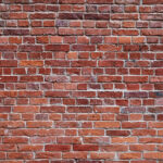 Industrial-2.-Bricks_-natural-stone