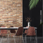 Industrial-3.-Complementary-accessories