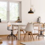 Nordic-Eclectic-Q5-Desktop-7004