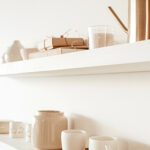 Nordic-2.-materials-Kitchenware-utensils