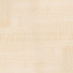 Nordic-2.-materials-Light-wood-
