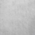 Nordic-2.-materials-concrete