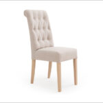 farmhouse-complementary-accessories-chair