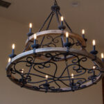 farmhouse-complementary-accessories-lamp