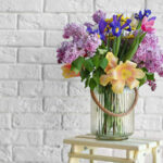 farmhouse-complementary-accessories-vase