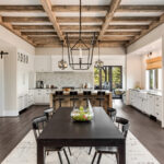 farmhouse-kitchen-and-dining-room
