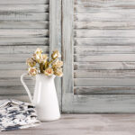 farmhouse-materials-wash-wood