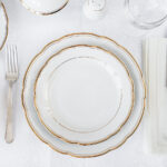 transitional-complementary-accessories-dinnerware