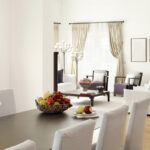 transitional-dining-and-living-room