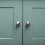 transitional-materials-warm-color-finishes