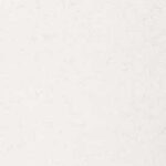 5141_Frosty-Carrina_Full_Slab