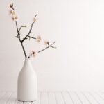 modern-Complementary-accessories-vase