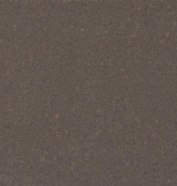 4350_Mink
