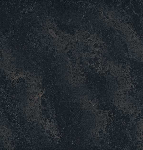Caesarstone 5820 Darcrest Quartz Kitchen Worktop