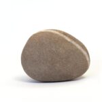 Pebble