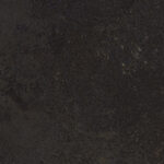 302 Metallio Black