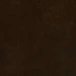 Caesarstone 303 MetallioBrown