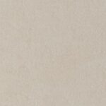 Beige Ciment