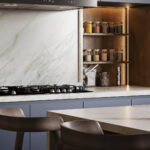 Caesarstone 505 Archetta