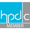 HPDC