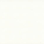 1111_Vivid-White