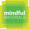 Mindful-material Caesarstone LTD