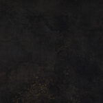 Caesarstone 302 Metallio-Black