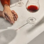 Caesarstone 5113 Solenna