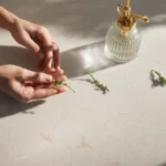 Caesarstone 5310 Brillianza