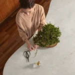 Caesarstone 5310 Brillianza