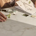 Caesarstone 507 Marbannova