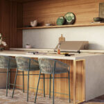 Caesarstone 581 Lucillia