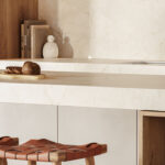 Caesarstone 507 Marbannova