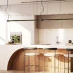 Caesarstone 5122 Aterra Verity