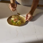 Caesarstone 5122 AterraVerity