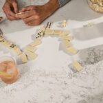 Caesarstone's Blog