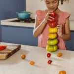 Caesarstone designs