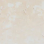 Caesarstone ICON 8151 Moonflow