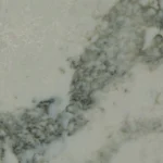 Caesarstone ICON 8477 Ocean Sage