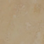 Caesarstone ICON 8521 WildTaj