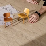 Caesarstone 551 Travina