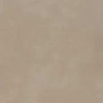 Caesarstone Porcelain 230 Creamy Leather surface