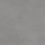 Caesarstone Porcelain 231 Charcoal Leathersurface