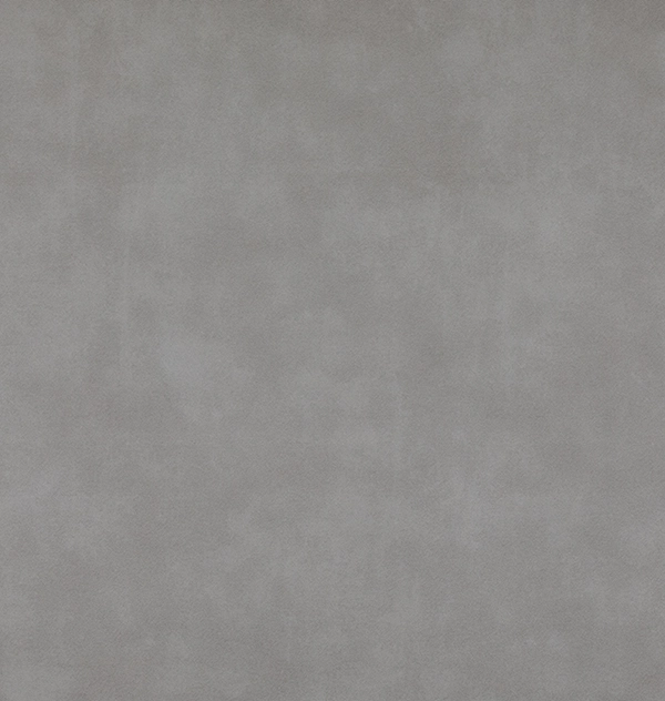 Caesarstone Porcelain 231 Charcoal Leathersurface
