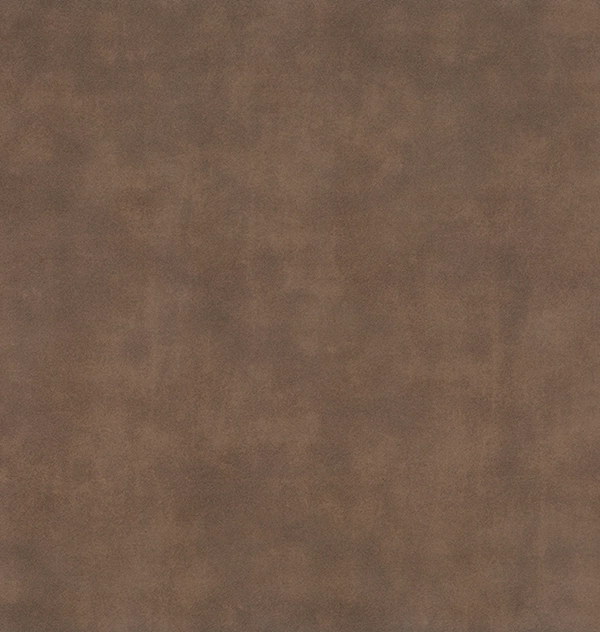 Caesarstone Porcelain 232 CiderL eather surfaces